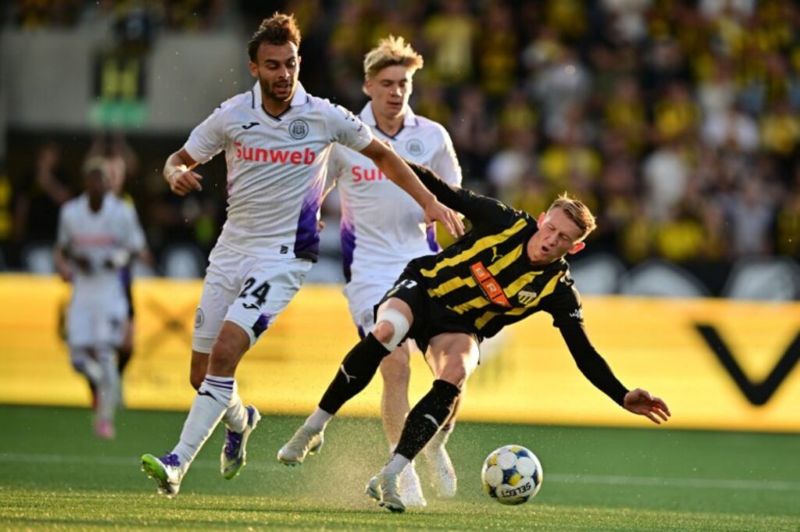 nhan-dinh-anderlecht-vs-sheriff-ngay-08-8