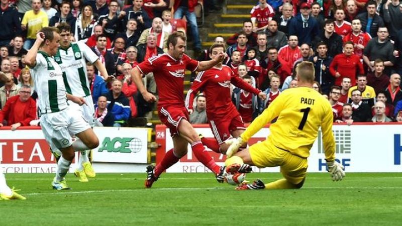 Nhận định soi kèo AZ Alkmaar vs Groningen lúc 19h30 ngày 10/8/2025
