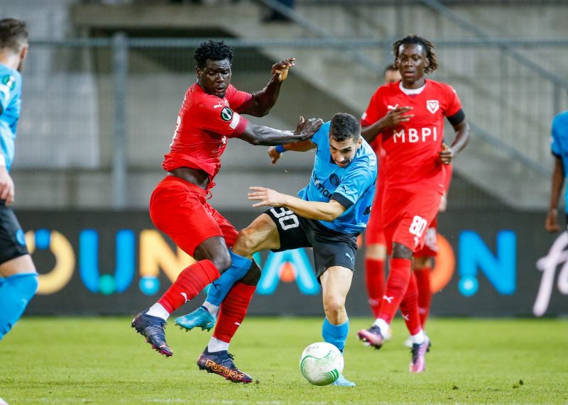 nhan-dinh-az-vs-vaduz-ngay-08-8