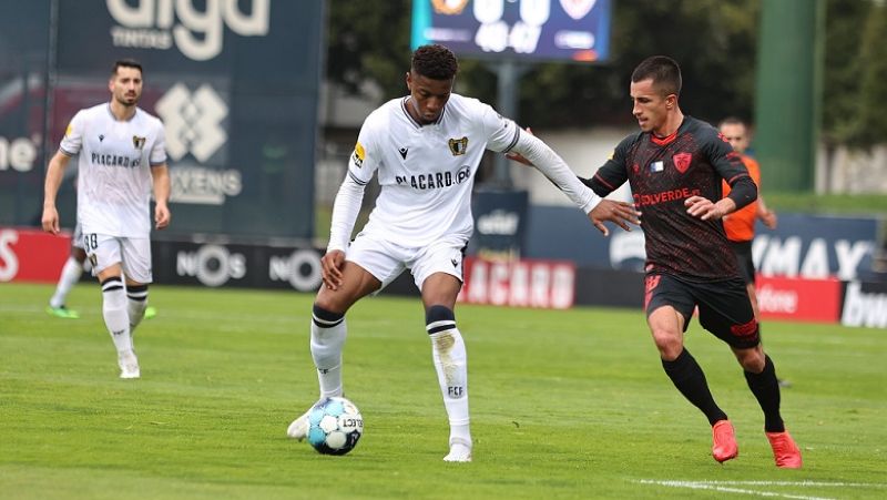 Nhận định soi kèo Famalicao vs Santa Clara lúc 23h00 ngày 10/8/2025