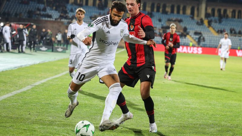 nhan-dinh-fcsb-vs-drita-ngay-08-8