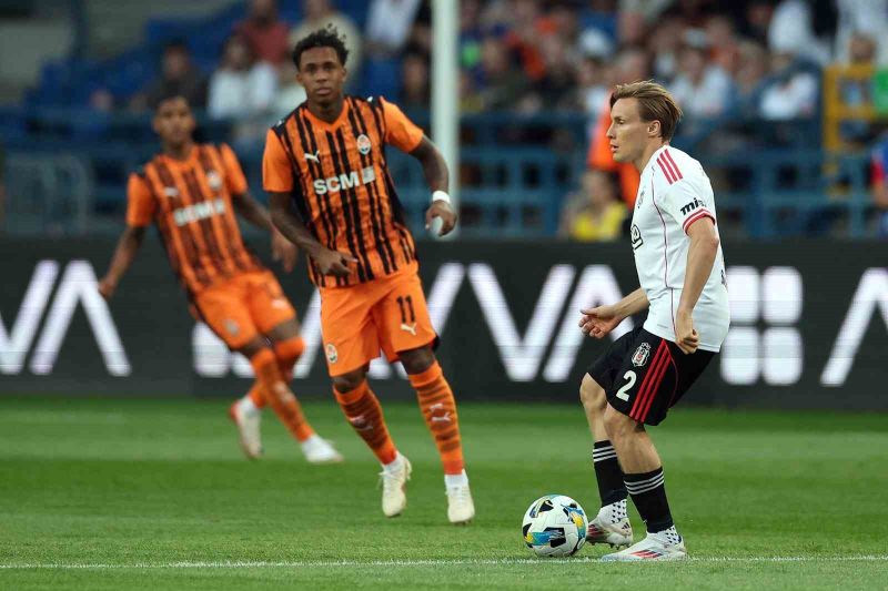 nhan-dinh-shakhtar-donetsk-vs-panathinaikos-ngay-08-8