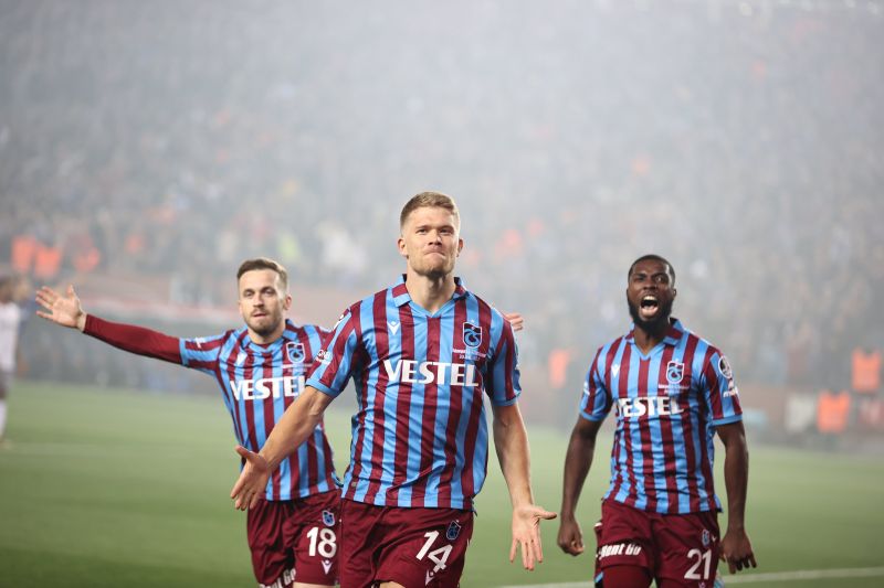 Nhận định soi kèo Trabzonspor vs Kocaelispor lúc 01h30 ngày 12/8/2025