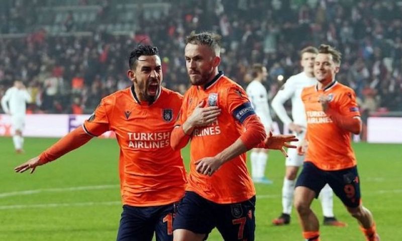 soi-keo-basaksehir-vs-viking-ngay-08-8