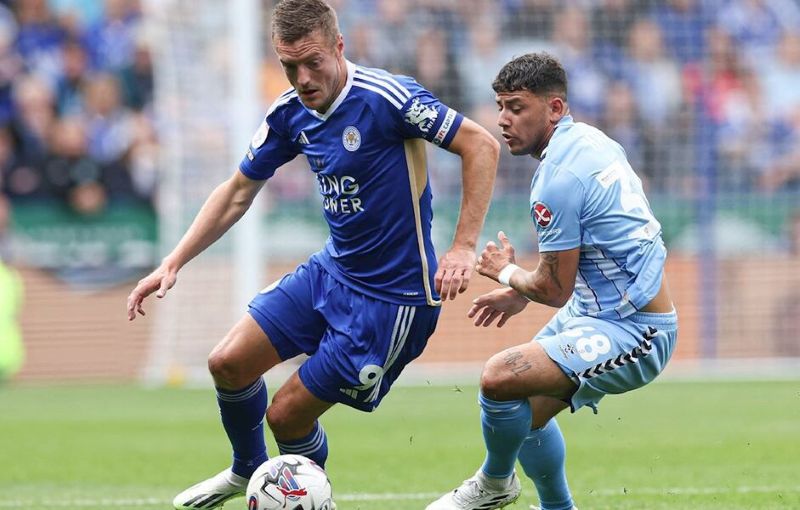 Nhận định soi kèo Huddersfield vs Leicester City lúc 01h45 ngày 14/8/2025
