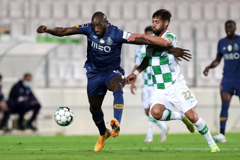 Nhận định soi kèo Moreirense vs Alverca lúc 02h30 ngày 11/8/2025