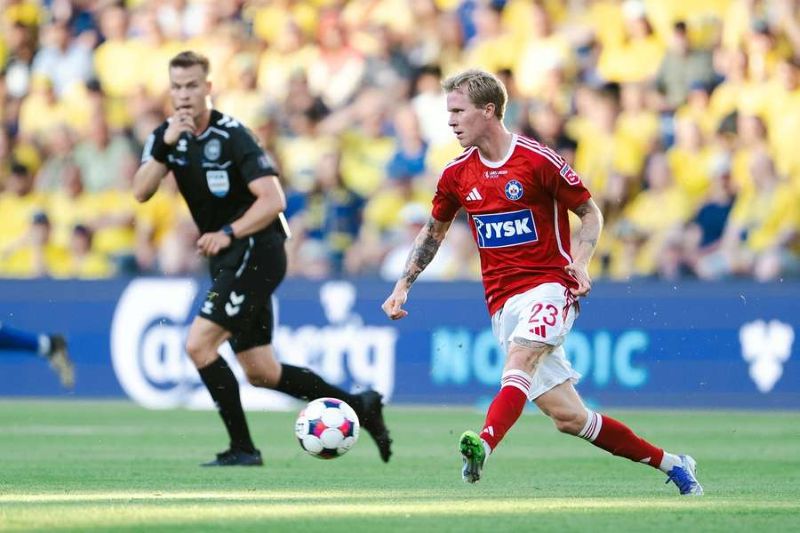 soi-keo-silkeborg-vs-jagiellonia-ngay-08-8