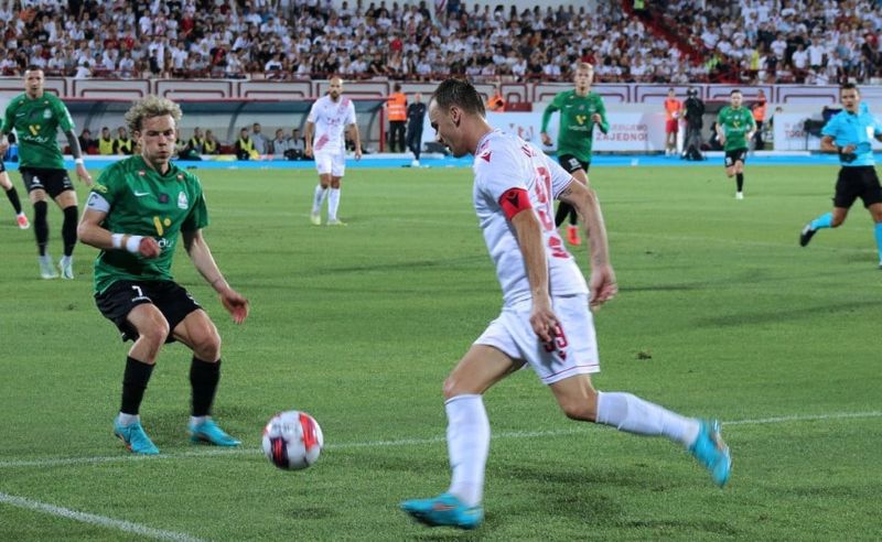 soi-keo-zrinjski-vs-breidablik-ngay-08-8